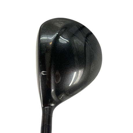 Cleveland Halo XL 15º 3 Wood - One Golf