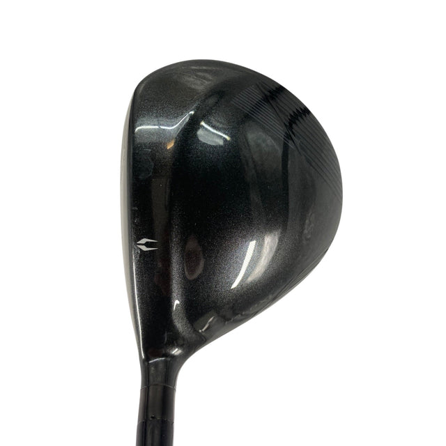 Cleveland Halo XL 15º 3 Wood - One Golf