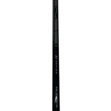 Cleveland Halo XL 15º 3 Wood - One Golf