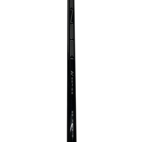 Cleveland Halo XL 15º 3 Wood - One Golf