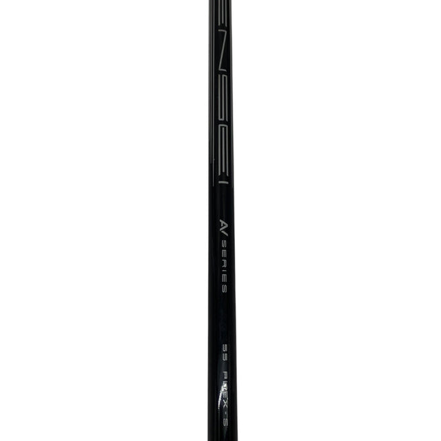 Cleveland Halo XL 15º 3 Wood - One Golf