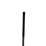 Cleveland Halo XL 15º 3 Wood - One Golf