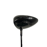 Cleveland Halo XL 15º 3 Wood - One Golf