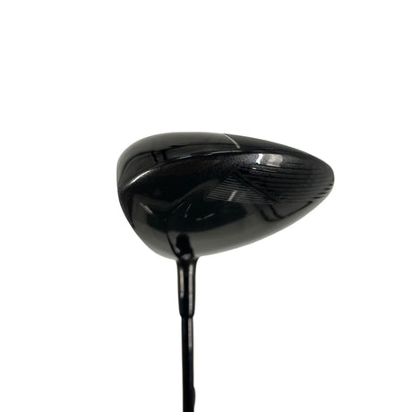 Cleveland Halo XL 15º 3 Wood - One Golf