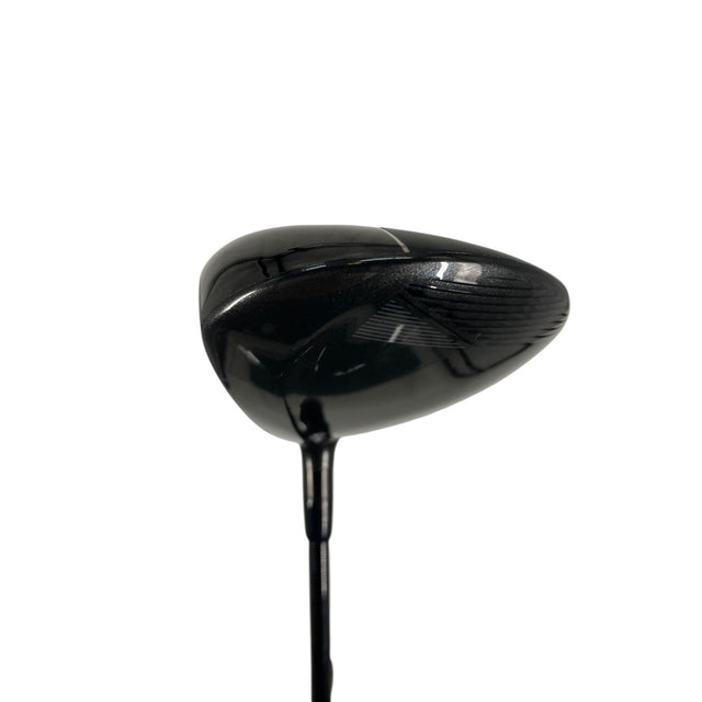 Cleveland Halo XL 15º 3 Wood - One Golf