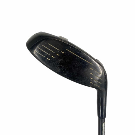 Cleveland Halo XL 15º 3 Wood - One Golf