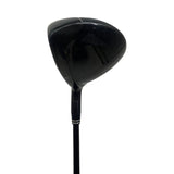 Cleveland Halo XL 17º 3 HY-Wood - One Golf