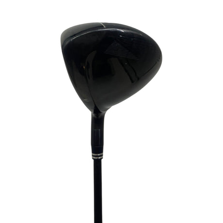 Cleveland Halo XL 17º 3 HY-Wood - One Golf