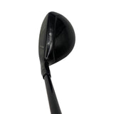 Cleveland Halo XL 17º 3 HY-Wood - One Golf