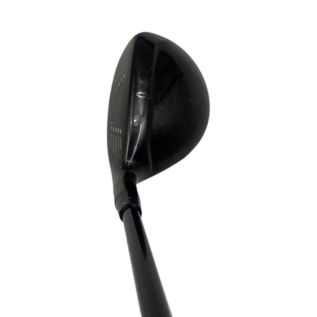Cleveland Halo XL 17º 3 HY-Wood - One Golf