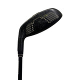 Cleveland Halo XL 17º 3 HY-Wood - One Golf