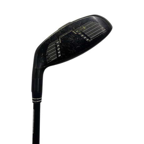 Cleveland Halo XL 17º 3 HY-Wood - One Golf