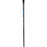 Cleveland Halo XL 17º 3 HY-Wood - One Golf