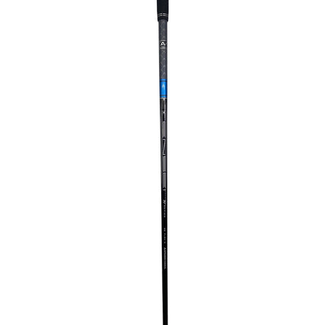 Cleveland Halo XL 17º 3 HY-Wood - One Golf