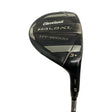 Cleveland Halo XL 17º 3 HY-Wood - One Golf