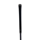 Cleveland Halo XL 17º 3 HY-Wood - One Golf