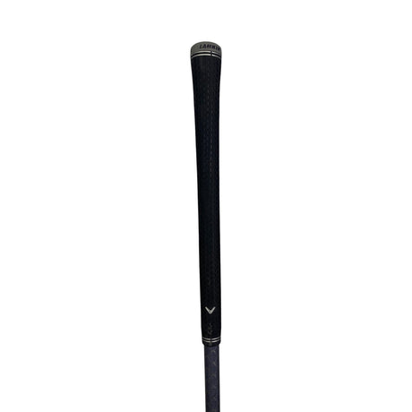 Cleveland Halo XL 17º 3 HY-Wood - One Golf