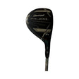 Cleveland Halo XL 3+ Hy - Wood - One Golf