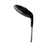 Cleveland Halo XL 3+ Hy - Wood - One Golf