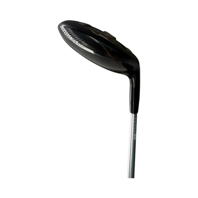 Cleveland Halo XL 3+ Hy - Wood - One Golf