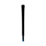 Cleveland Halo XL 3+ Hy - Wood - One Golf