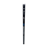 Cleveland Halo XL 3+ Hy - Wood - One Golf