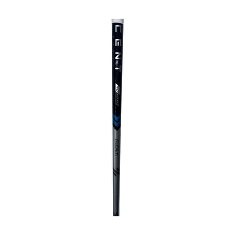 Cleveland Halo XL 3+ Hy - Wood - One Golf