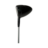Cleveland Halo XL 3+ Hy - Wood - One Golf