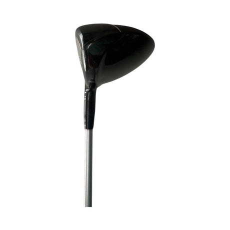 Cleveland Halo XL 3+ Hy - Wood - One Golf