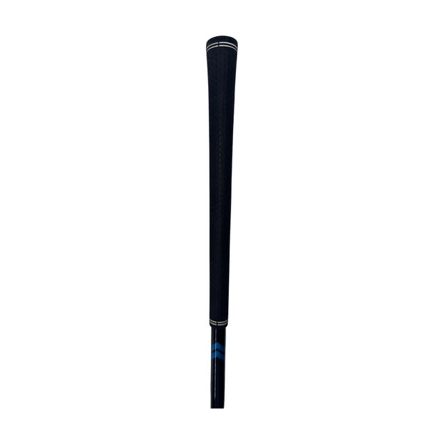 Cleveland Halo XL 3+ Hy - Wood - One Golf