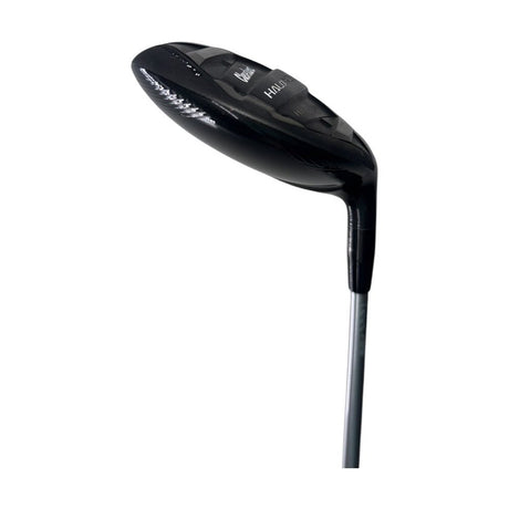 Cleveland Halo XL 3+ Hy - Wood - One Golf
