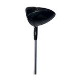 Cleveland Halo XL 3+ Hy - Wood - One Golf