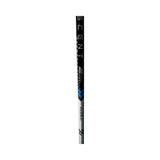 Cleveland Halo XL 3+ Hy - Wood - One Golf