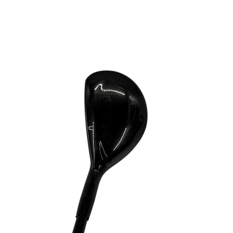 Cleveland Halo XL 3 Hybrid - One Golf