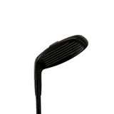 Cleveland Halo XL 3 Hybrid - One Golf