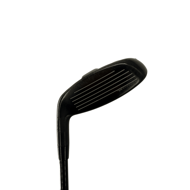 Cleveland Halo XL 3 Hybrid - One Golf