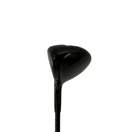 Cleveland Halo XL 3 Hybrid - One Golf