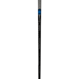 Cleveland Halo XL 3 Hybrid - One Golf