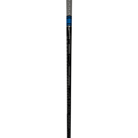 Cleveland Halo XL 3 Hybrid - One Golf