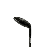 Cleveland Halo XL 3 Hybrid - One Golf