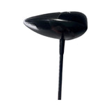 Cleveland Halo XL 3 Wood - One Golf