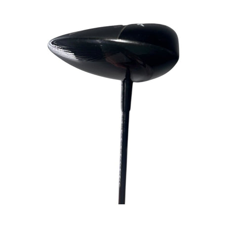 Cleveland Halo XL 3 Wood - One Golf