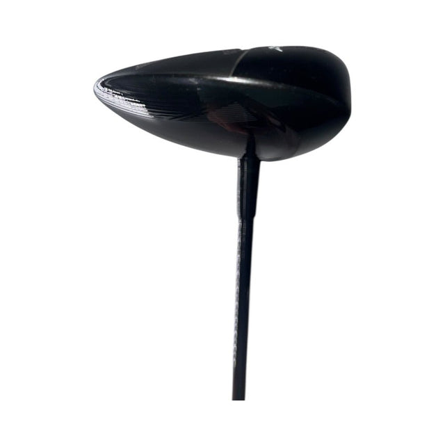 Cleveland Halo XL 3 Wood - One Golf