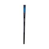 Cleveland Halo XL 3 Wood - One Golf