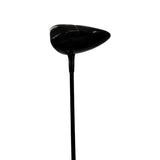 Cleveland Halo XL 3 Wood - One Golf