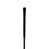 Cleveland Halo XL 3 Wood - One Golf