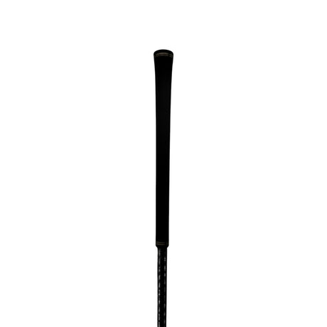 Cleveland Halo XL 3 Wood - One Golf