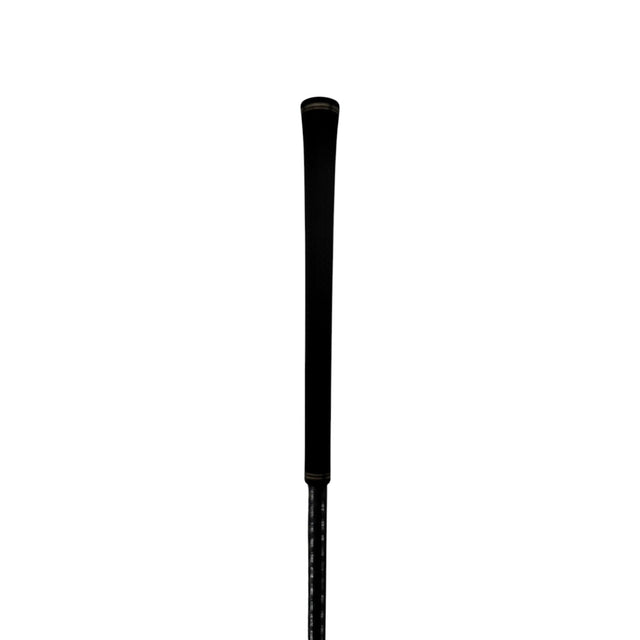 Cleveland Halo XL 3 Wood - One Golf