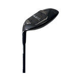 Cleveland Halo XL 3 Wood - One Golf