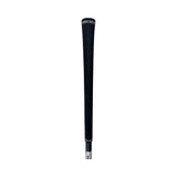 Cleveland Halo XL 3 Wood - One Golf